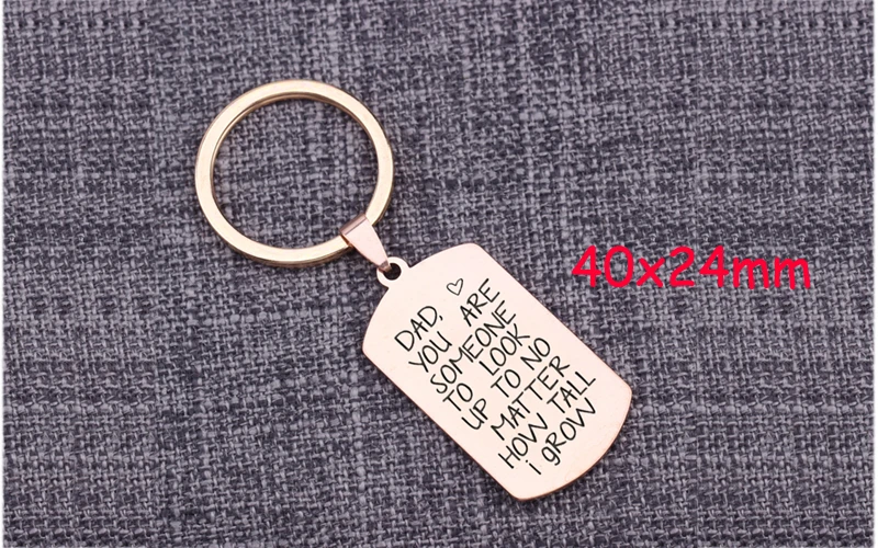 keychain (1)