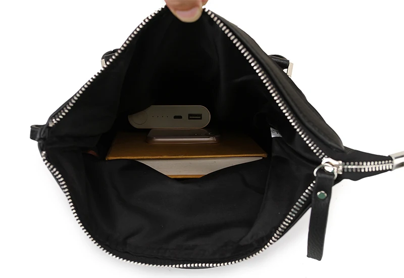 Качественная трендовая Складная дизайнерская женская сумка-шоппер через плечо сумка-мессенджер женская сумка дизайнерская сумка через плечо