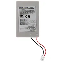 4x font b Battery b font Pack For SONY PS3 SLIM Controller Replacement 4x USB Charger