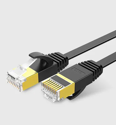 

Kabel thuis Gigabit outdoor breedband 5 netwerk router verbinding lijn lange WW32