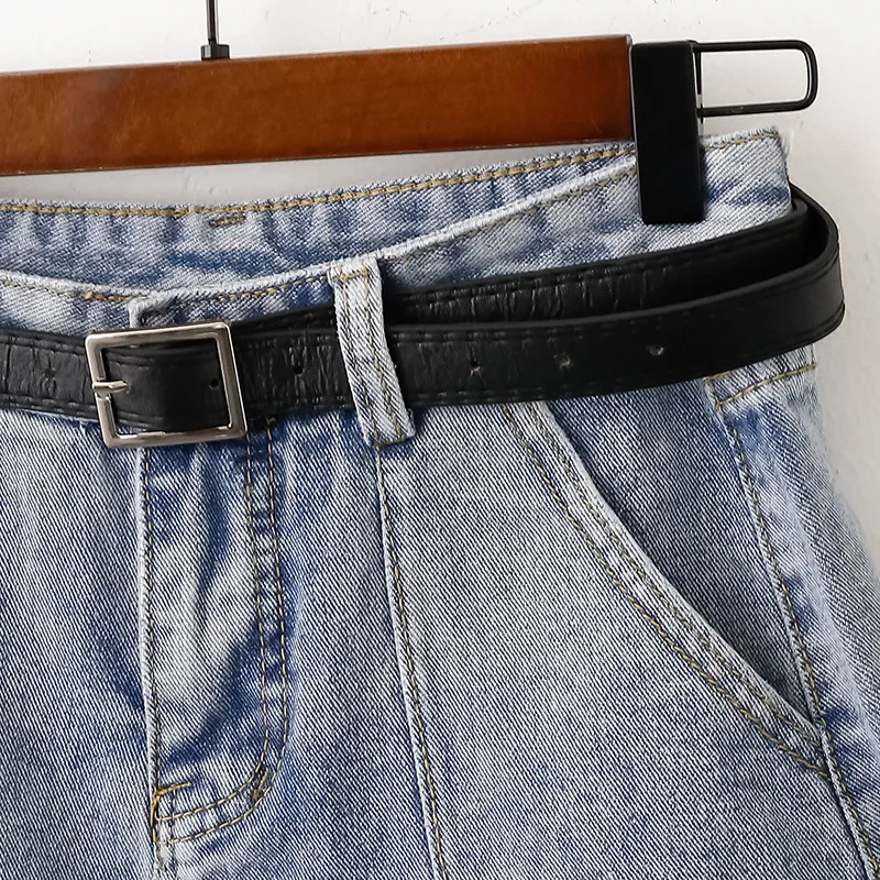 11304923068_1837260224