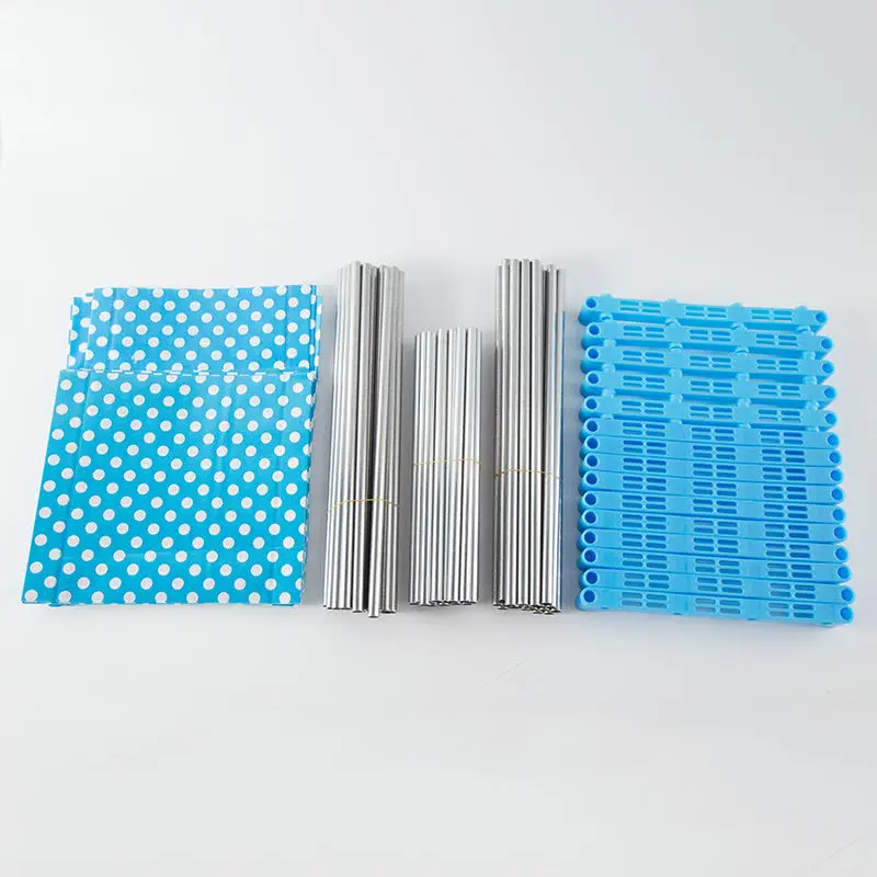 6921181543_1864611283