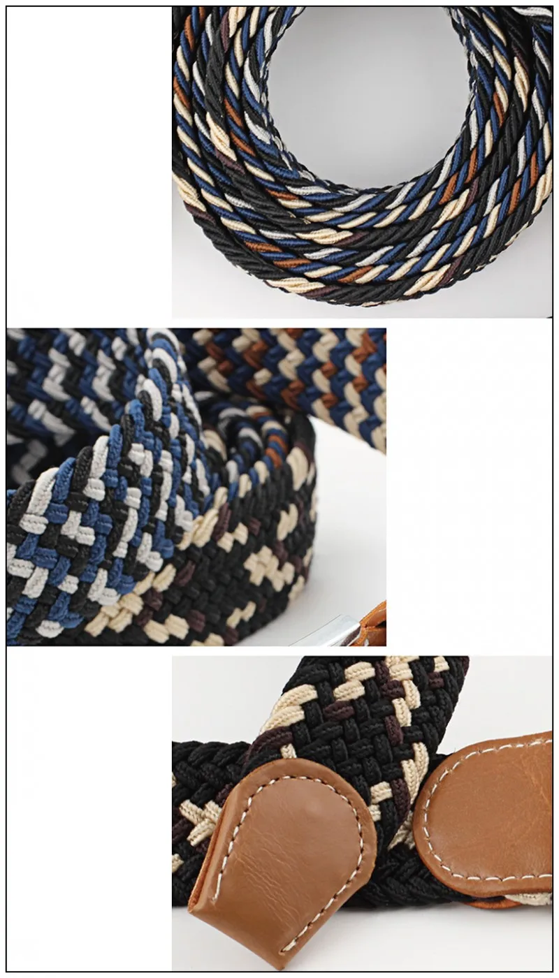 conew_aa7908-7