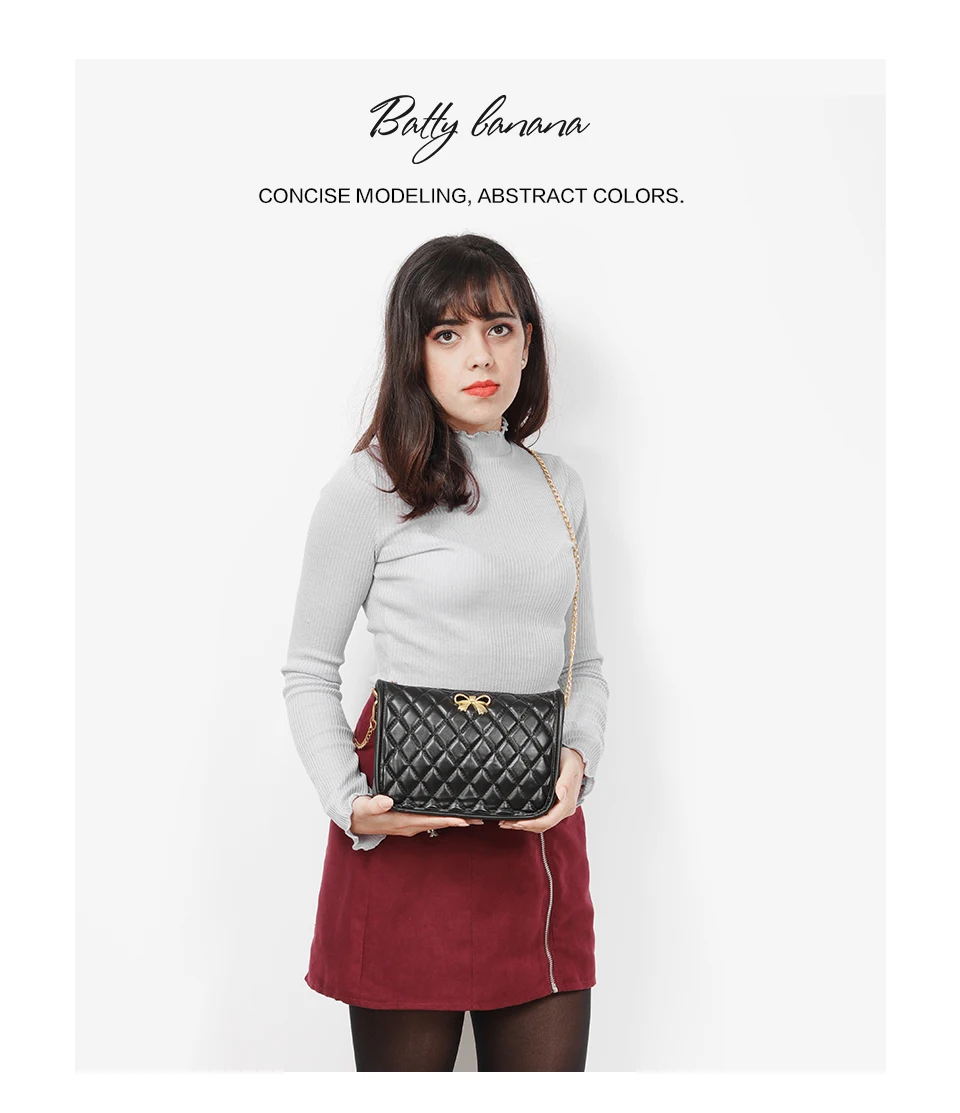 20190311womens handbag (1)