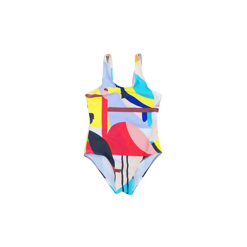 Семейная одежда; одинаковая пляжная одежда; костюм для пары; купальники для мамы и дочки; пляжные шорты для папы и сына; одежда для влюбленных