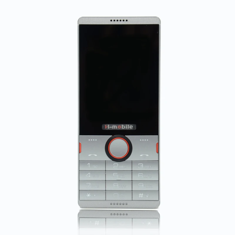 original cell phones push button mobile phone dual sim mobile phone gsm telefone cep telefonu cheap