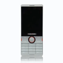 original cell phones push button mobile phone dual sim mobile phone gsm telefone cep telefonu cheap