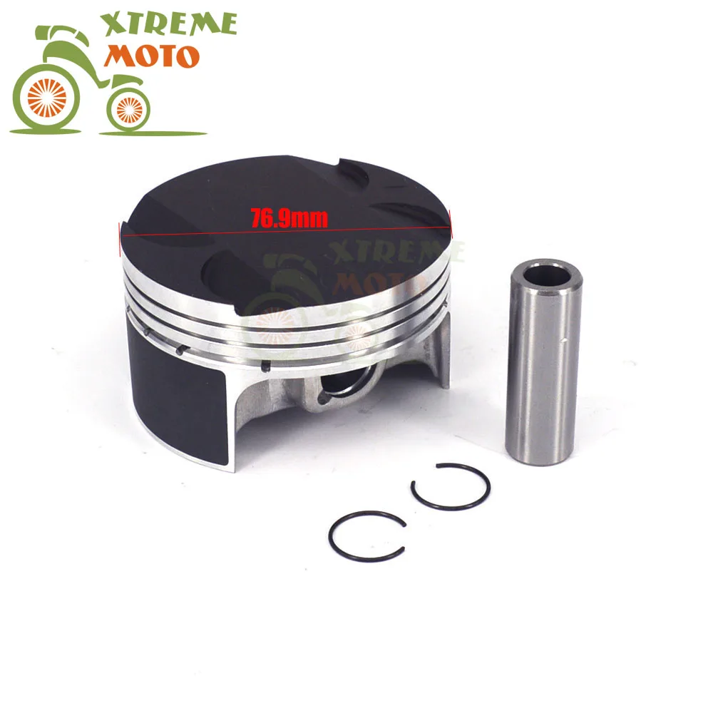 Двигатель zs177mm запчасти