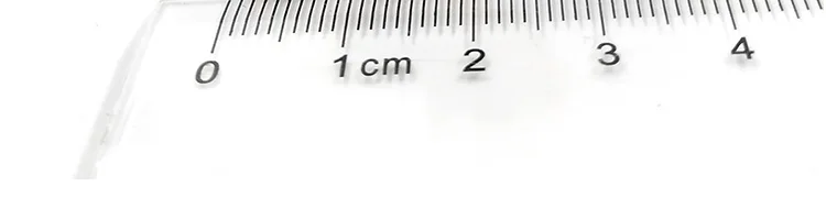 -4---MY6221_19