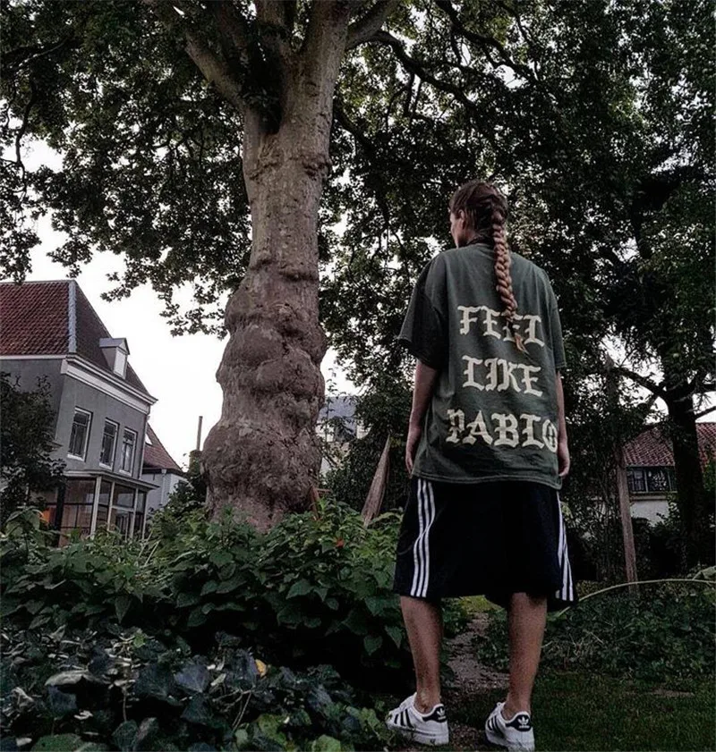 TB2vBsYXC.EF1JjSZPcXXaxaFXa_!!3022154541