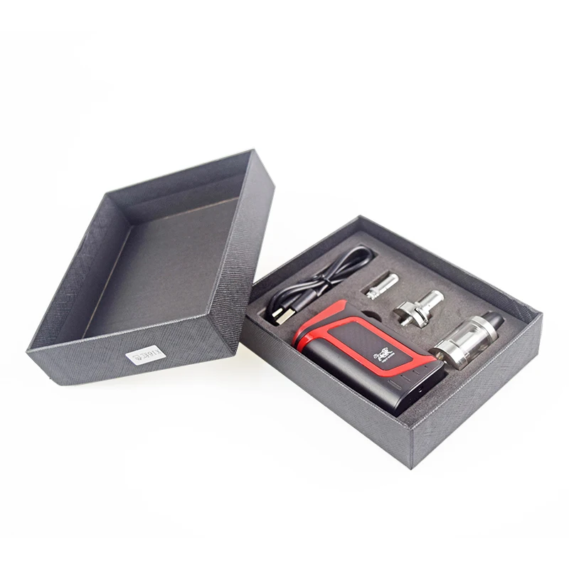 original-80w-vape-kit-built-in-2000mAh-Battery-with-3-5ml-Atomizer-Electronic-Cigarette-temperature-control (4)