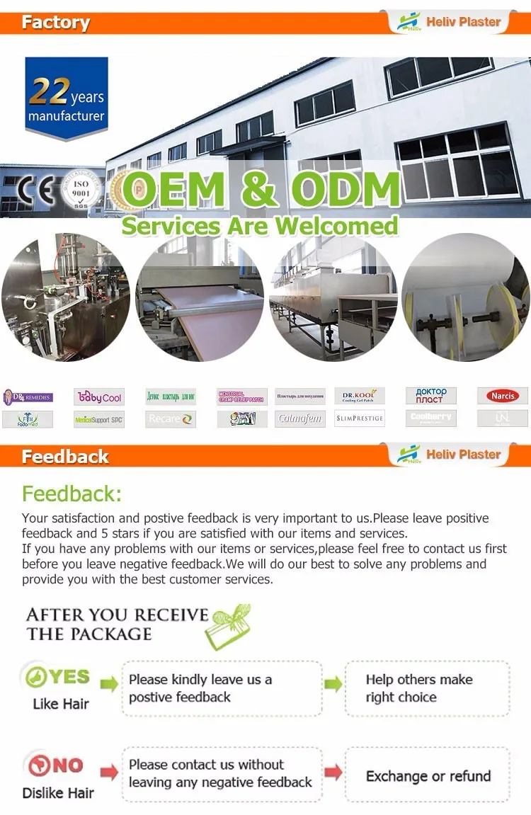 HTB1uLS1GVXXXXXaaXXXq6xXFXXXP