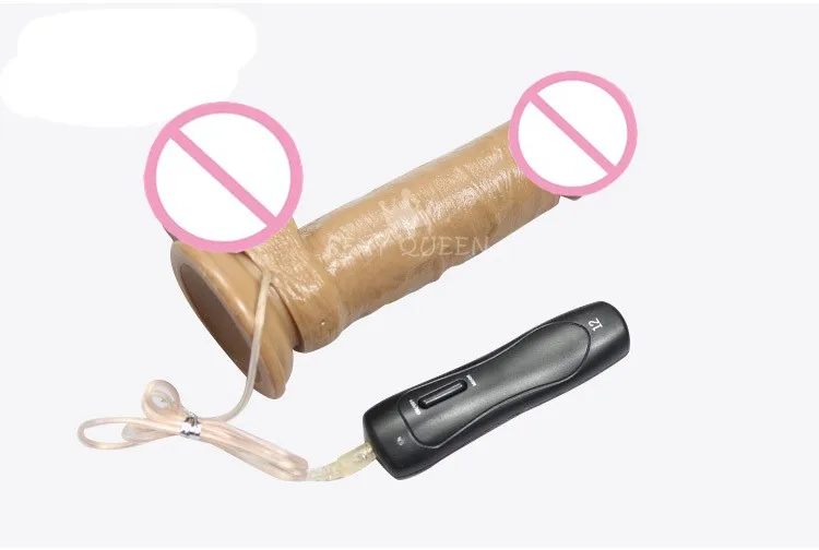 12-mode-Speed-big-Realistic-Vibrating-Dildos-Waterproof-Dildo-Vibrator-for-women-Dildo-with-Strong-Suction (3)