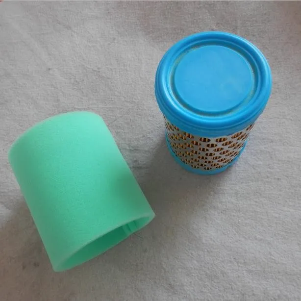 AIR FILTER ASSEMBLY KOHLER CH440 3