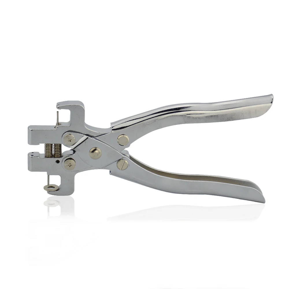 CHKJ слесарный демонтаж штифта флип-ключ для снятия флип-ключа инструмент для фиксации складной ключ сплит-штифт складной ключ инструмент для разборки
