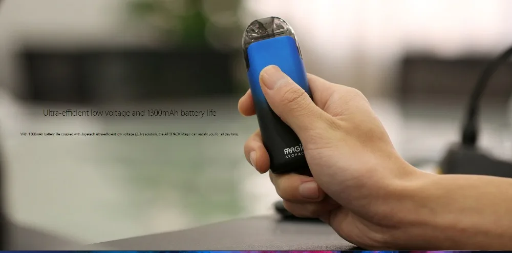 2019-01-08_180305_04