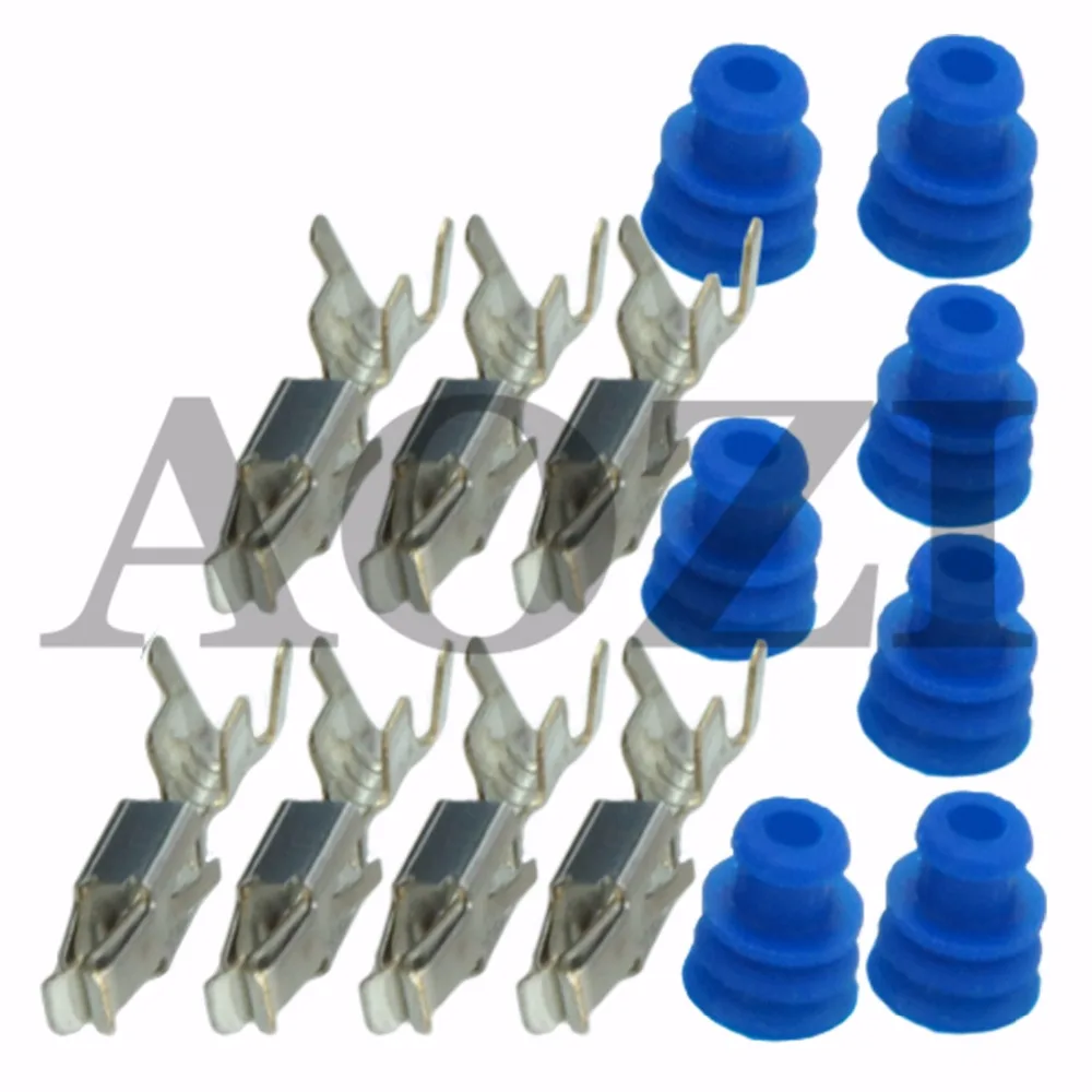DJ7075-3D5-21_2