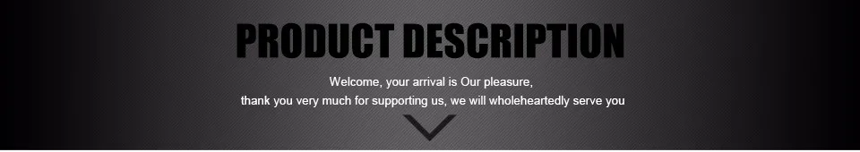 HTB1VTkwOFXXXXbgXXXXq6xXFXXX5