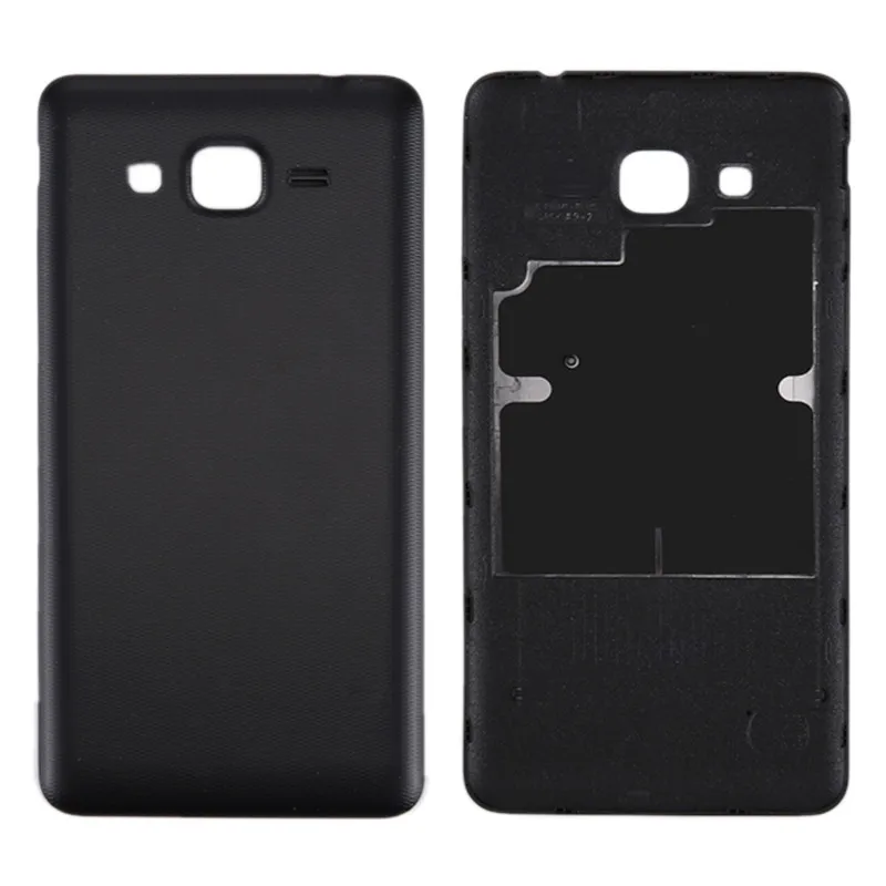 IPartsBuy Батарея задняя крышка для Galaxy J2 Prime/G532