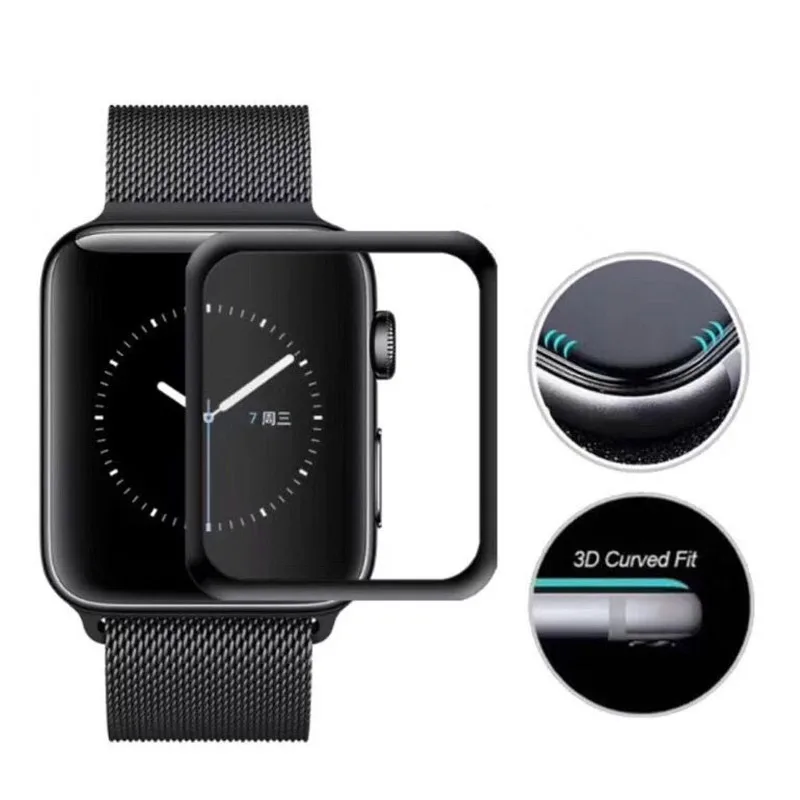 object smartwatch