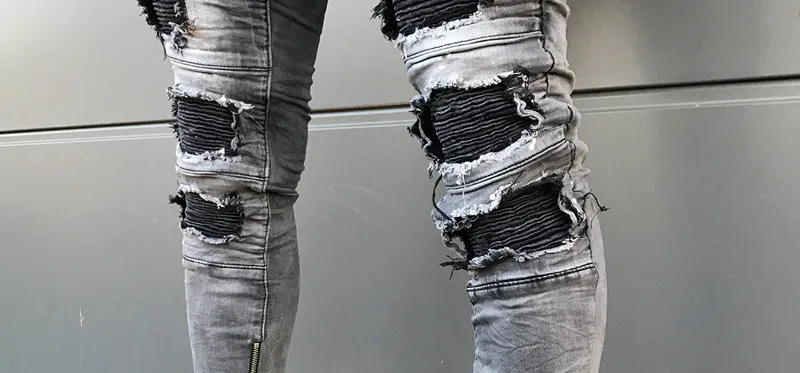 66_