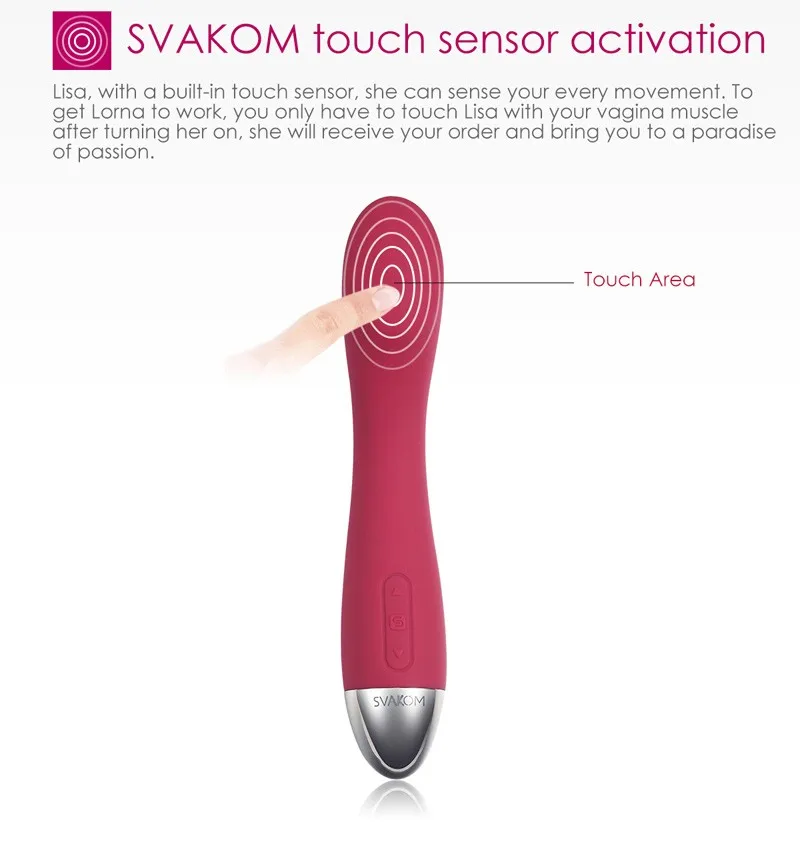 Female G-spot Couple Adult Sex Toy for Woman Touch Sensor Dildo Clitoris vibrator USB Rechargeable Massager Vibrator Erotic Toys 4 Female G-spot Couple Adult Sex Toy for Woman Touch Sensor Dildo Clitoris vibrator USB Rechargeable Massager Vibrator Erotic Toys 4