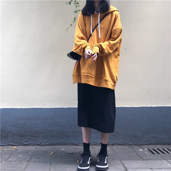 20180914_141906_133
