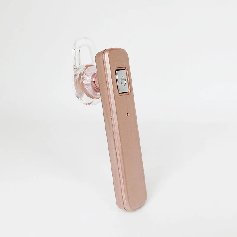 Hot-Sale-Wireless-Bluetooth-Earphone-Bluetooth-headset-hanging-ear-type-4-1-Mini-wireless-car-earphone