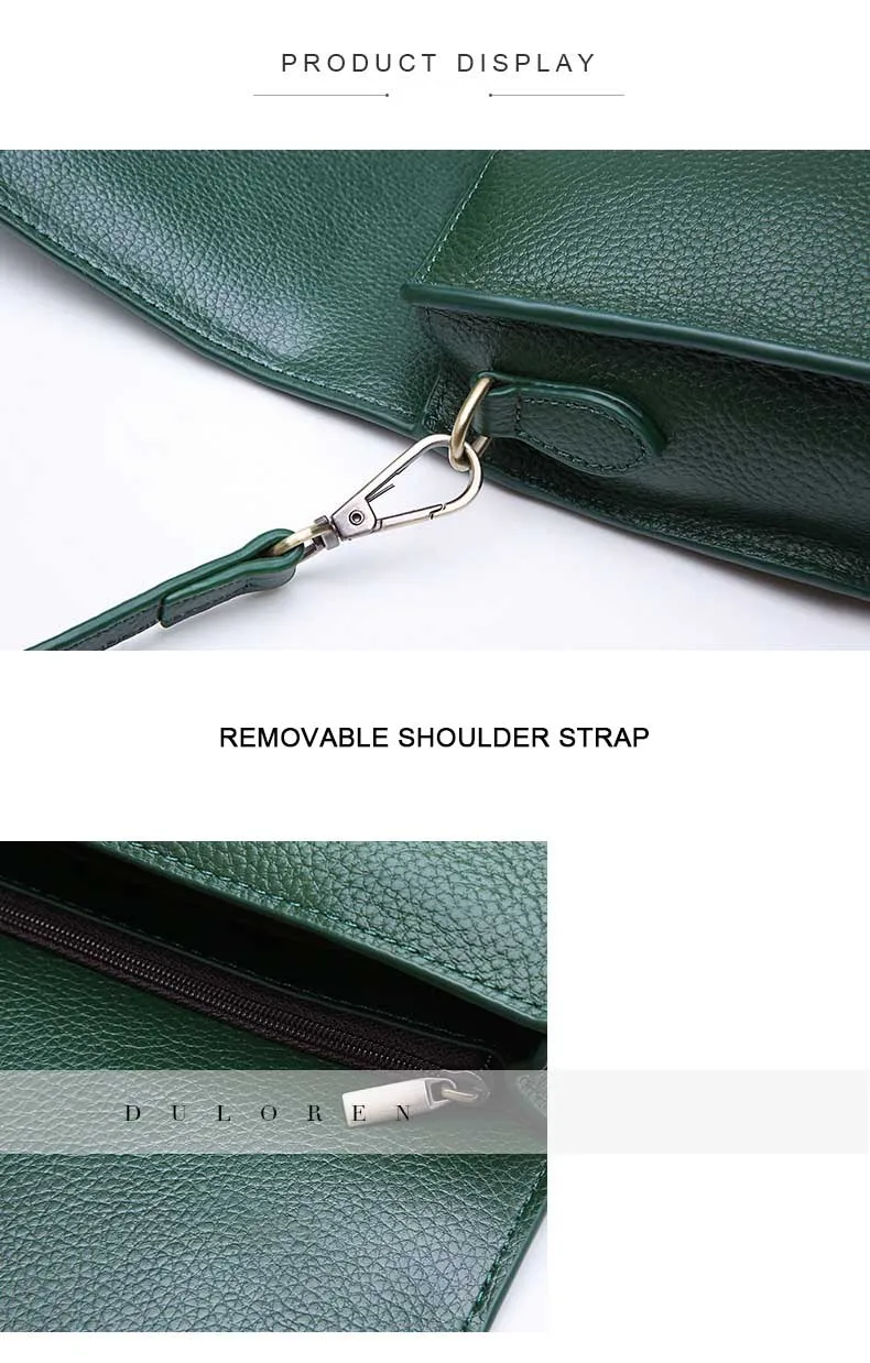 High Quality Bolsas e Malas