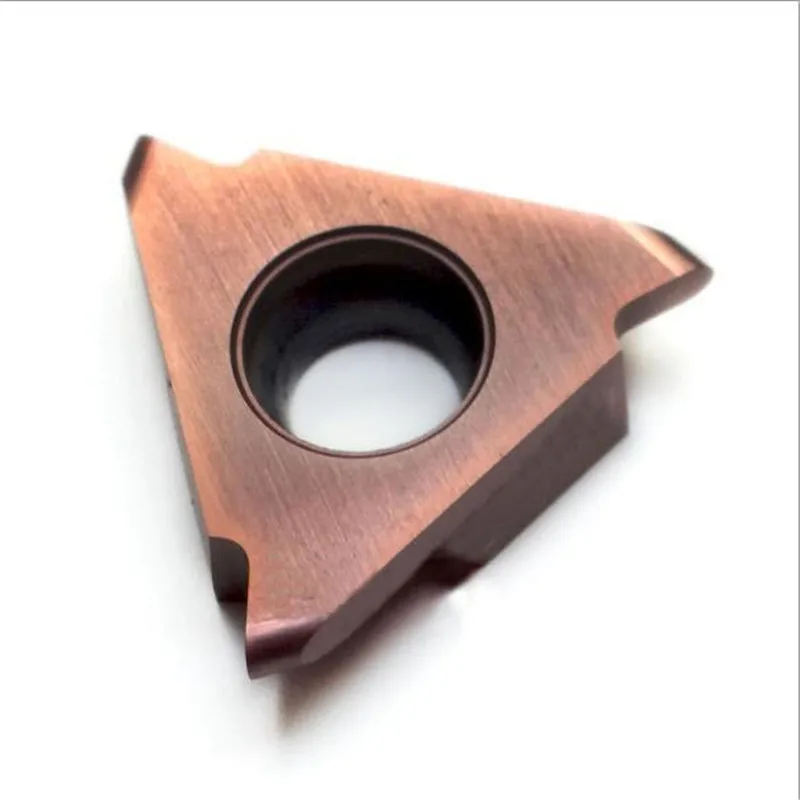 

GBA32R150 PR930,100% original kyocera carbide insert,small tools turning tool holder boring bar cnc machine milling turn