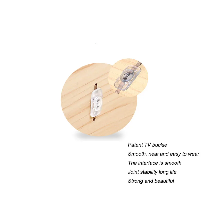 Beste Desktop Mobiele Scherm Opslag Telefoon Reparatie Management Opbergdoos Voor Office School Houten Pallets Gereedschap Boxs