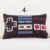 Cartoon Mario Decorative Throw Pillows Colorful Child Game Cotton Linen Cushion Cover Cojines Decorativos Para Sofa Almofadas 8