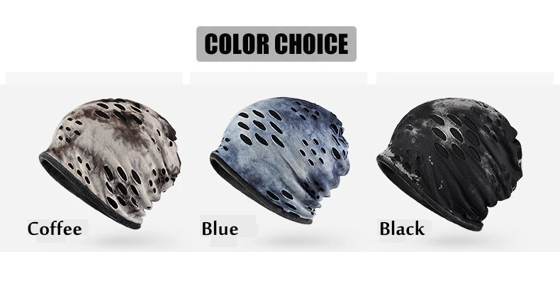 color choice