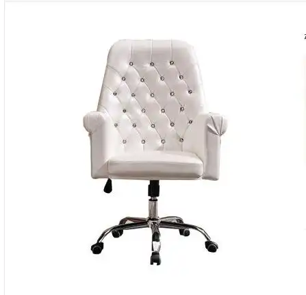 Home Office Computer Desk Mage Chair With Footrest Reclining Home Office Computer Desk Mage Chair