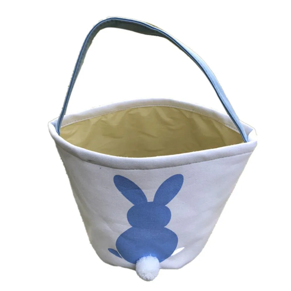 7659590887_558613728