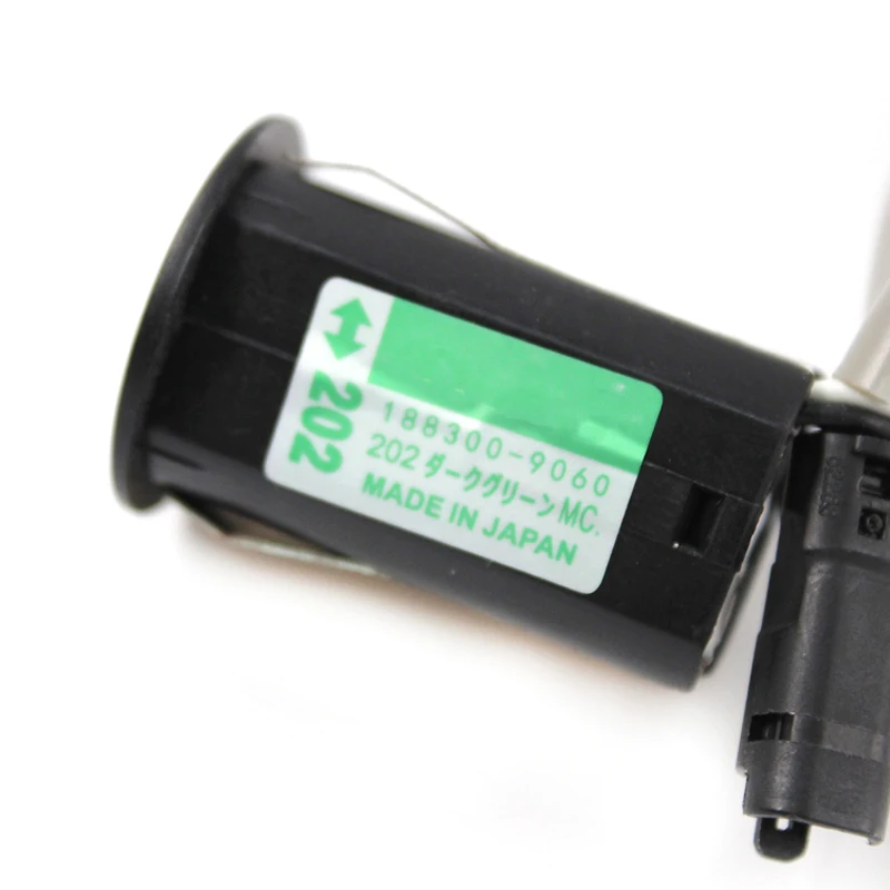 YAOPEI PZ362-00201 парковочный резервный датчик PZ36200201 Парковая помощь для Toyota Camry Lexus RX PZ36200201/PZ36200208/PZ362-00208