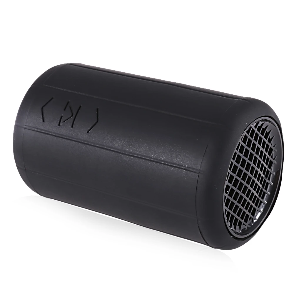 Stylish Speakers compare prices on stylish 2.1 speakers- online shopping/buy low Stylish Speakers compare prices on stylish 2.1 speakers- online shopping/buy low