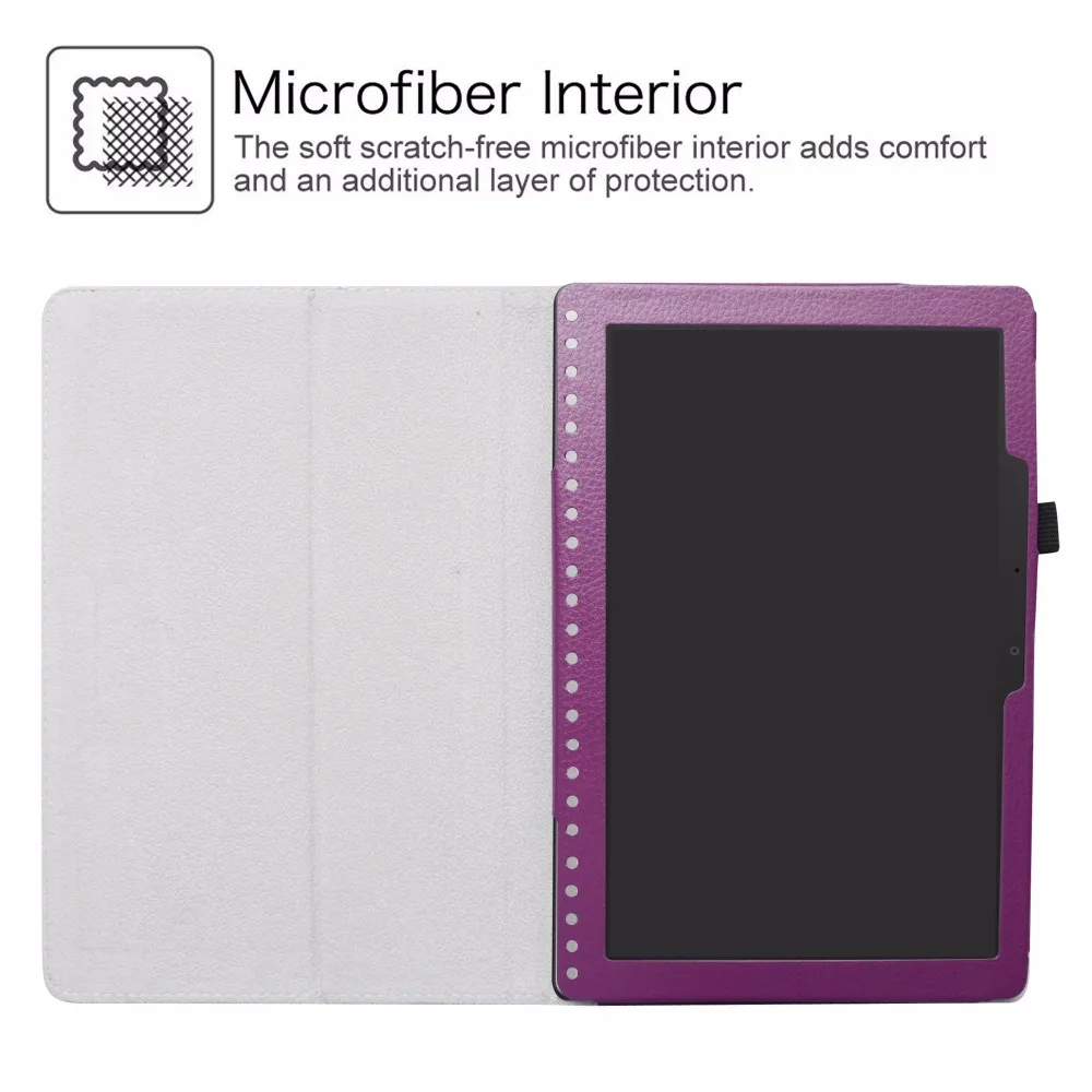 LS00277-purple (3)