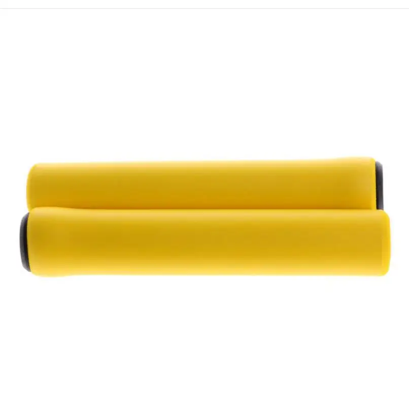 36020180531230010230