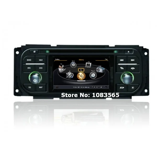 2020 chrysler pacifica dvd player