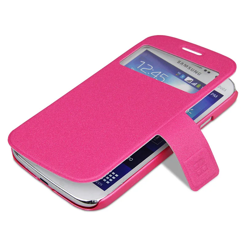 custodia samsung galaxy grand plus custodia samsung galaxy grand plus
