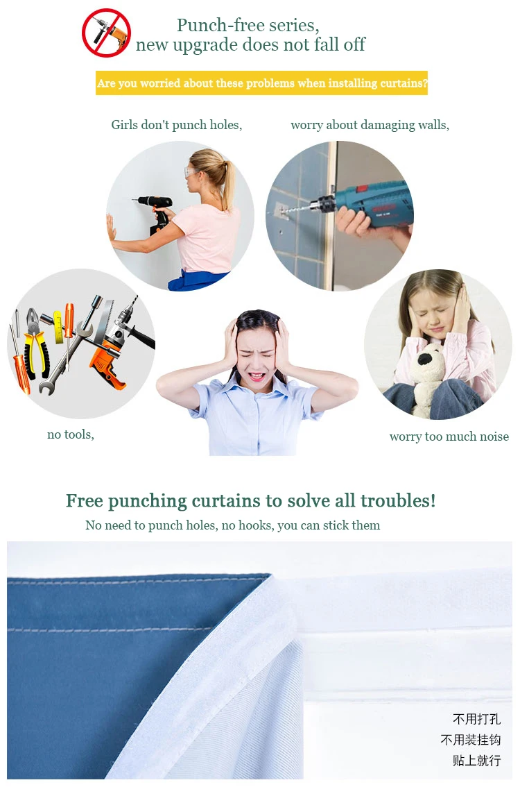 TB2PJRthHGYBuNjy0FoXXciBFXa_!!3384791060