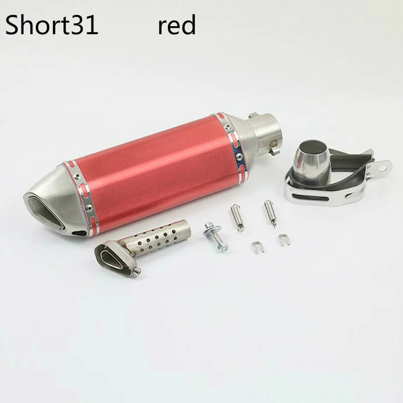 short-red_cm