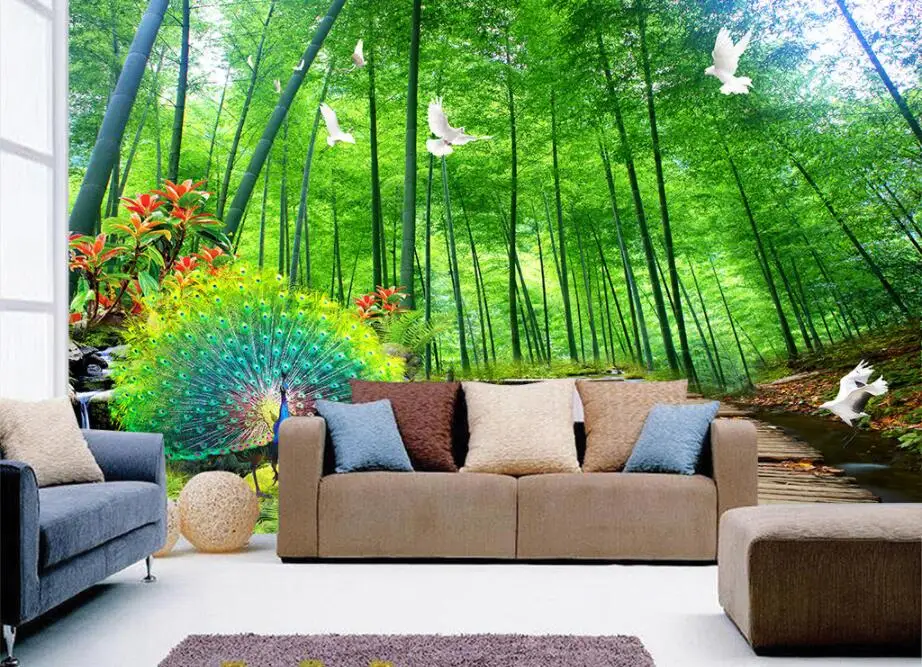 High Quality Renovação da Casa