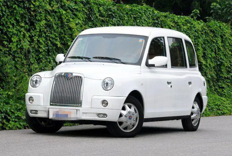 TX4-2.1