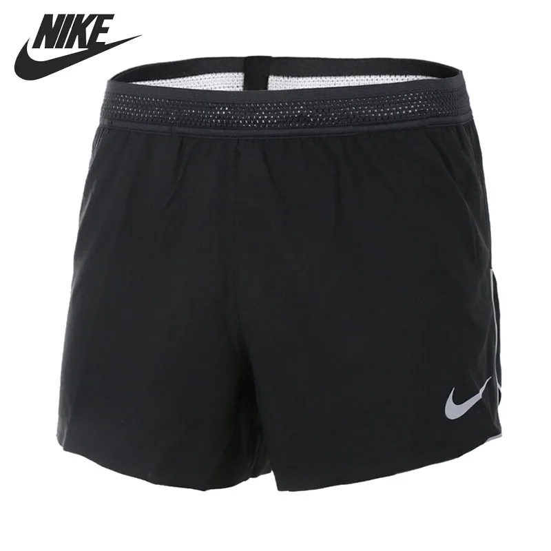 

Original New Arrival NIKE Men's Shorts Sportswear