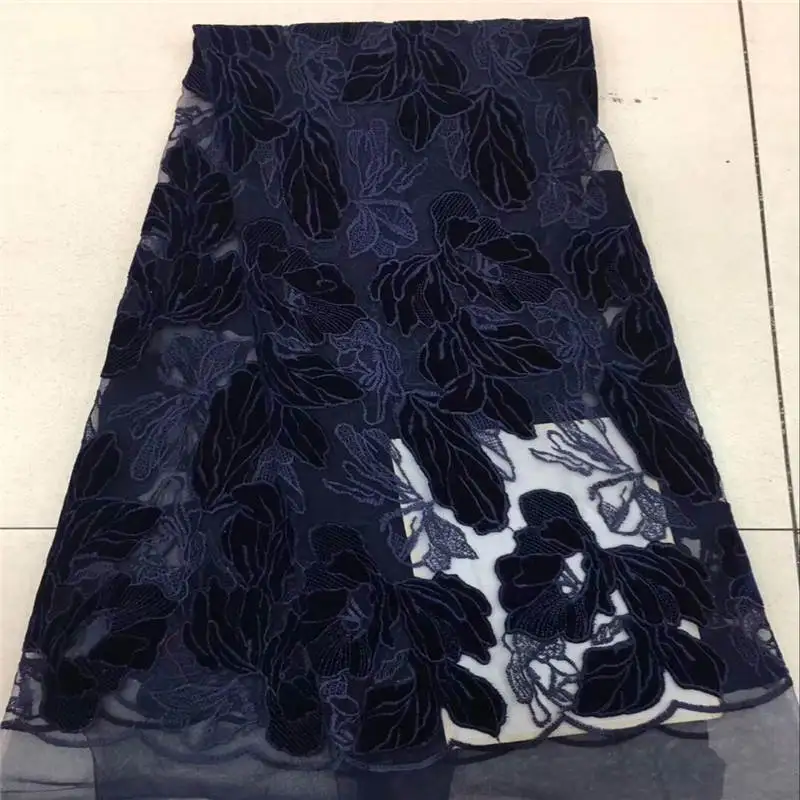 LD80644-9.6 (6) dark blue