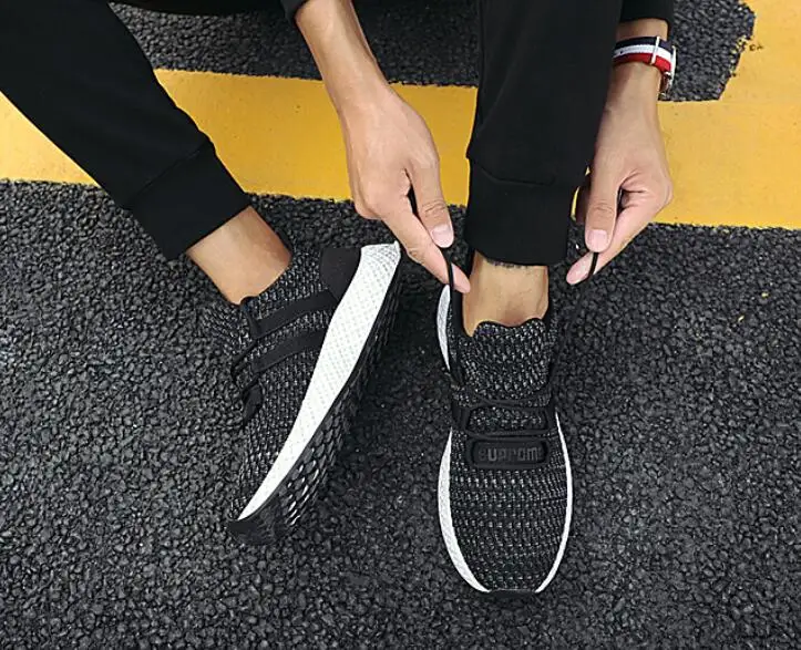 QQ20180930193152