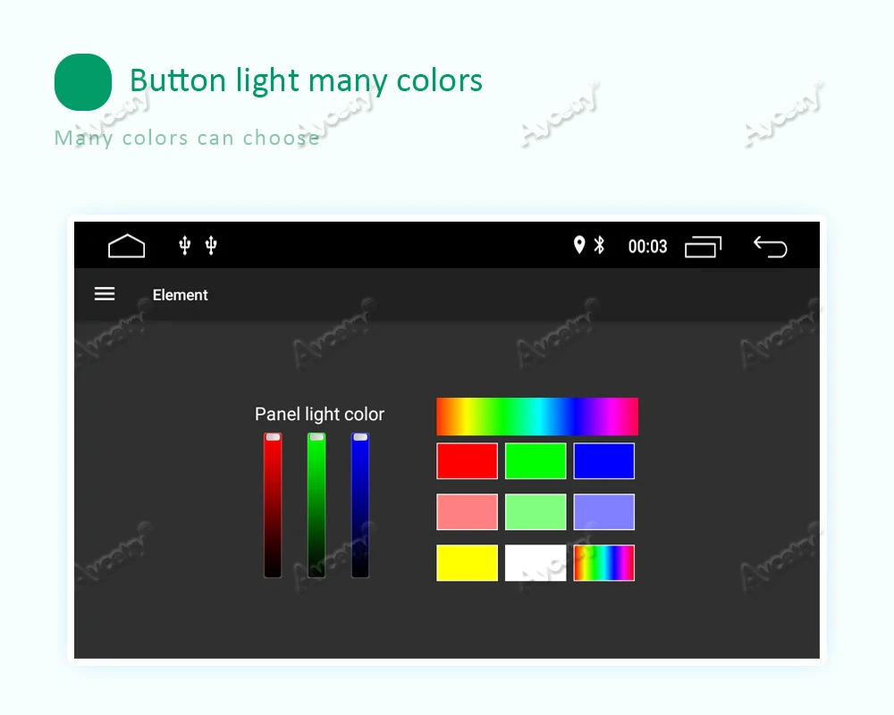 Cheap DSP IPS 4G 64G For Volkswagen/VW/Passat CC B6 B7/GOLF 5 6/POLO/Skoda/Octavia/Seat/Leon 2 din android 9 car Radio GPS multimedia 14