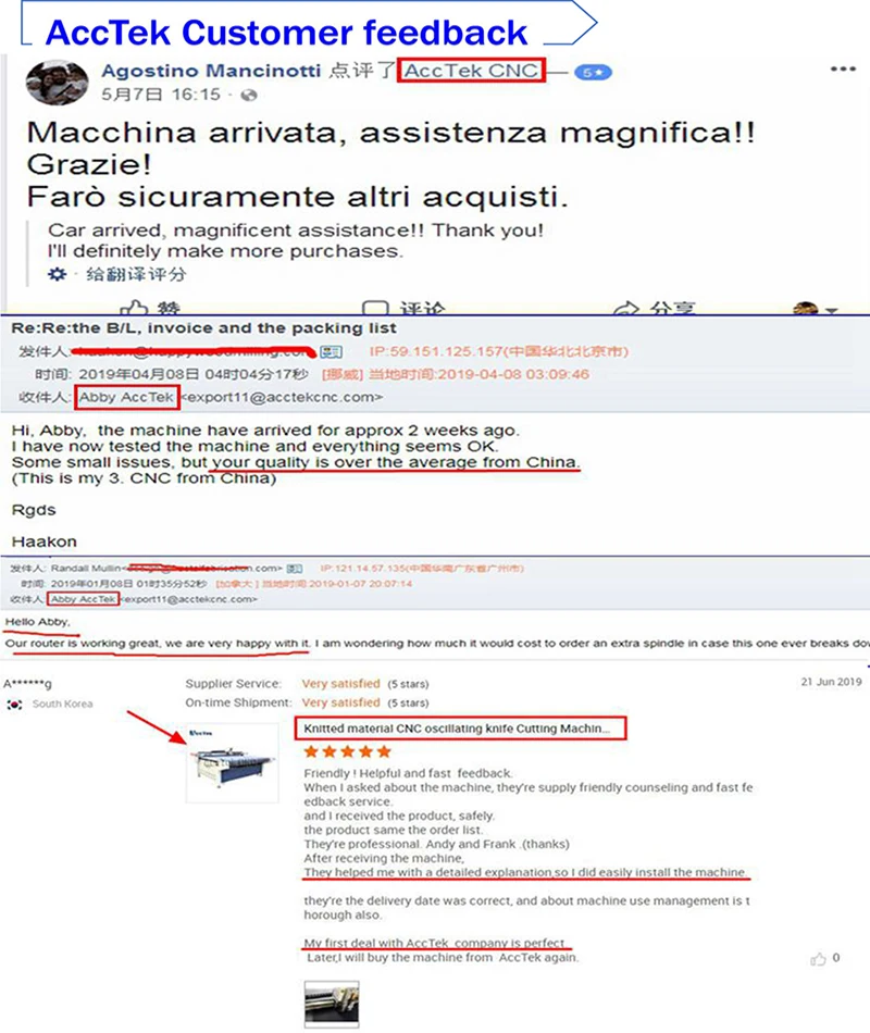 Китай cnc резьба по дереву машина 1300*2500 мм CNC плазменный резак для металла